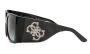 ΓΥΑΛΙΑ ΗΛΙΟΥ GUESS 00201H/S 01B 5323