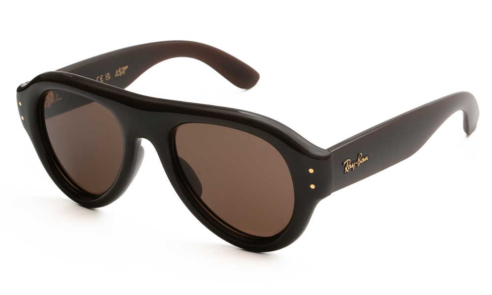 ΓΥΑΛΙΑ ΗΛΙΟΥ RAY BAN 4925 689673 5221 1