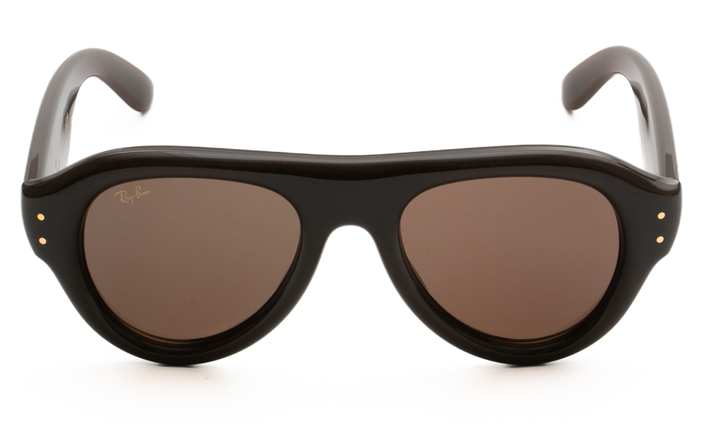 ΓΥΑΛΙΑ ΗΛΙΟΥ RAY BAN 4925 689673 5221 2