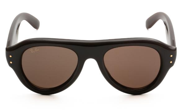 ΓΥΑΛΙΑ ΗΛΙΟΥ RAY BAN 4925 689673 5221 - 2