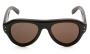 ΓΥΑΛΙΑ ΗΛΙΟΥ RAY BAN 4925 689673 5221