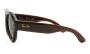 ΓΥΑΛΙΑ ΗΛΙΟΥ RAY BAN 4925 689673 5221