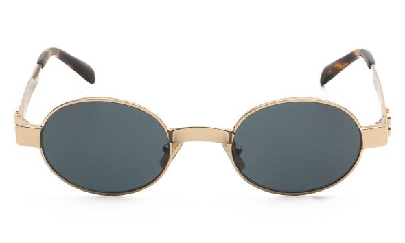 ΓΥΑΛΙΑ ΗΛΙΟΥ MIU MIU B51S ZVN70B 4721 - 2