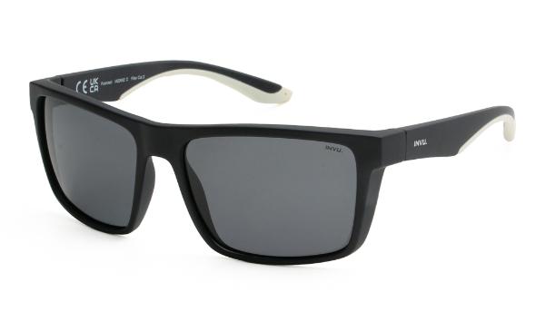 ΓΥΑΛΙΑ ΗΛΙΟΥ INVU IA22602 C ONE SIZE