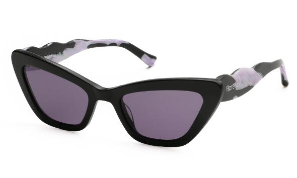 SUNGLASSES FLORENCE BY MILLS FBM5036 070 5420