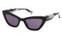 SUNGLASSES FLORENCE BY MILLS FBM5036 070 5420