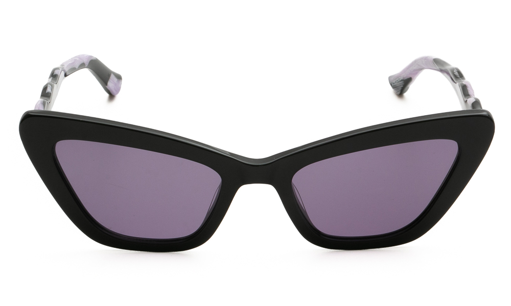 SUNGLASSES FLORENCE BY MILLS FBM5036 070 5420 2