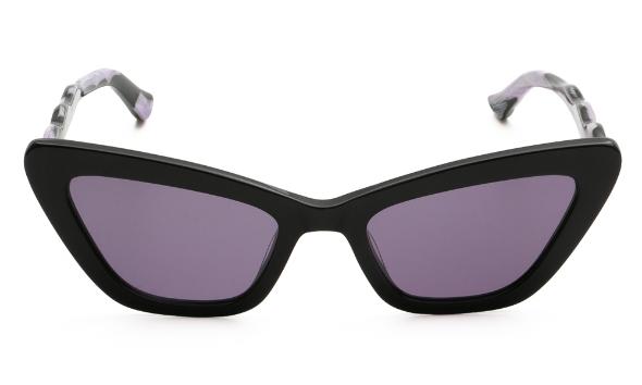 SUNGLASSES FLORENCE BY MILLS FBM5036 070 5420 - 2
