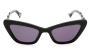 SUNGLASSES FLORENCE BY MILLS FBM5036 070 5420