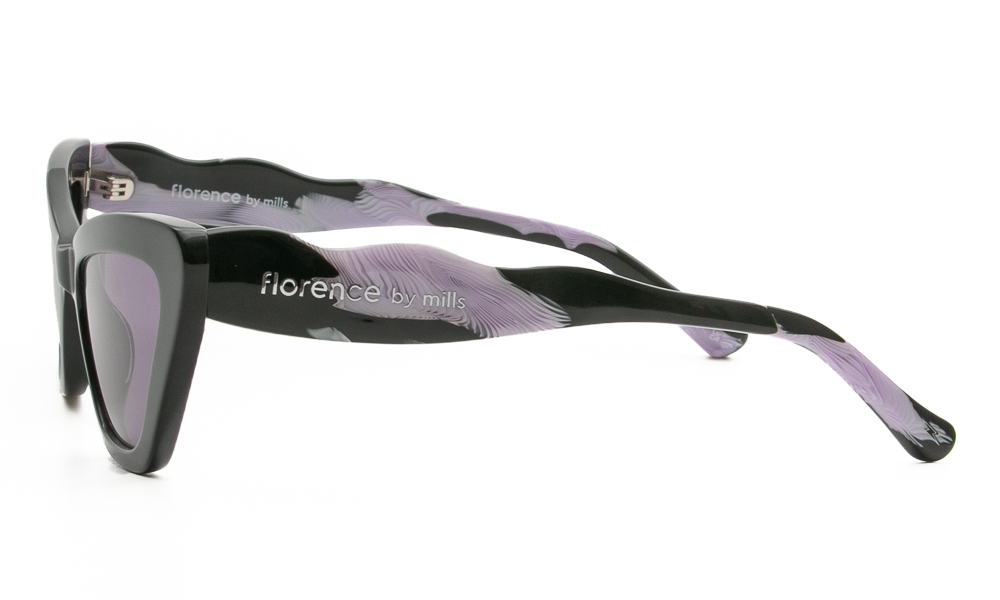 SUNGLASSES FLORENCE BY MILLS FBM5036 070 5420 3