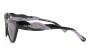 SUNGLASSES FLORENCE BY MILLS FBM5036 070 5420