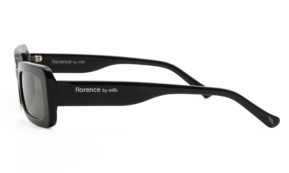 ΓΥΑΛΙΑ ΗΛΙΟΥ FLORENCE BY MILLS FBM5040 001 5518 3
