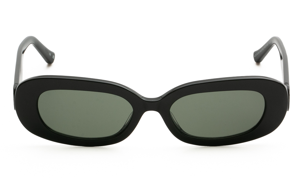SUNGLASSES FLORENCE BY MILLS FBM5041 001 5218 2