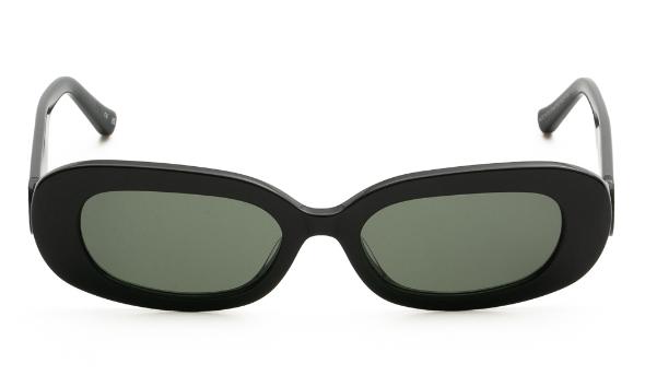 SUNGLASSES FLORENCE BY MILLS FBM5041 001 5218 - 2