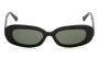 SUNGLASSES FLORENCE BY MILLS FBM5041 001 5218