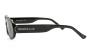 SUNGLASSES FLORENCE BY MILLS FBM5041 001 5218