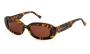 SUNGLASSES FLORENCE BY MILLS FBM5041 104 5218
