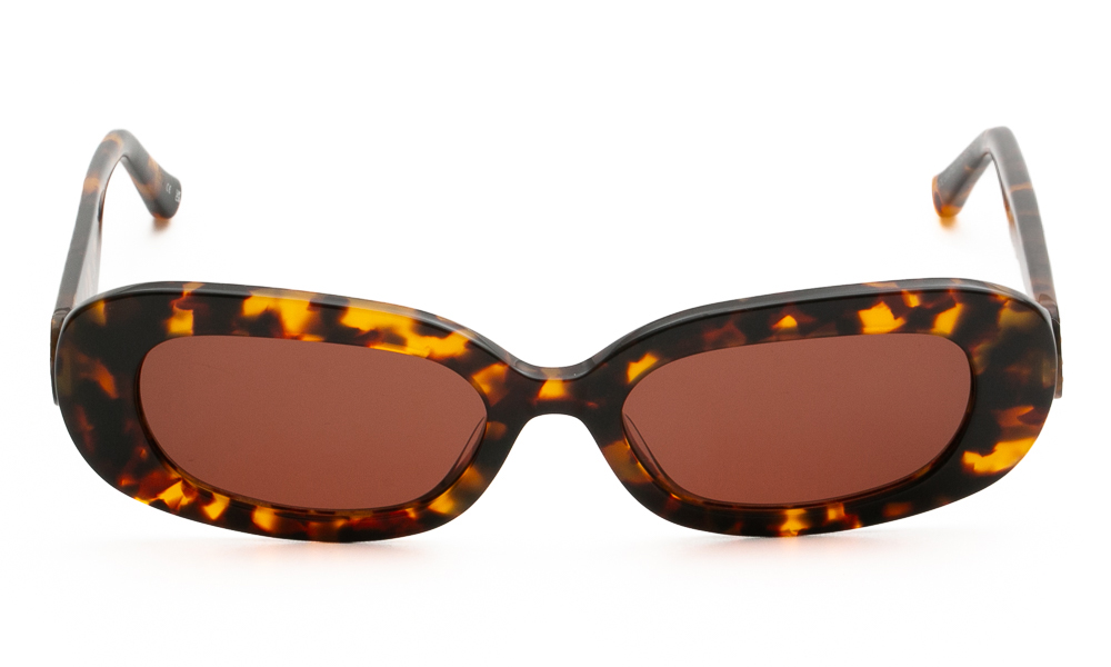 SUNGLASSES FLORENCE BY MILLS FBM5041 104 5218 2
