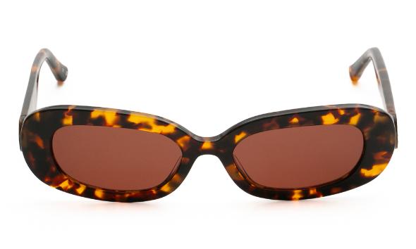 SUNGLASSES FLORENCE BY MILLS FBM5041 104 5218 - 2