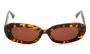 SUNGLASSES FLORENCE BY MILLS FBM5041 104 5218