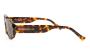 SUNGLASSES FLORENCE BY MILLS FBM5041 104 5218