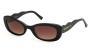 SUNGLASSES FLORENCE BY MILLS FBM5042 001 5221