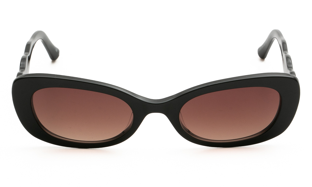SUNGLASSES FLORENCE BY MILLS FBM5042 001 5221 2