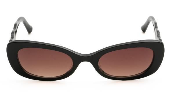 SUNGLASSES FLORENCE BY MILLS FBM5042 001 5221 - 2