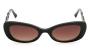 SUNGLASSES FLORENCE BY MILLS FBM5042 001 5221