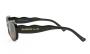SUNGLASSES FLORENCE BY MILLS FBM5042 001 5221