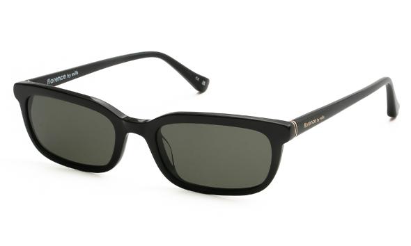 SUNGLASSES FLORENCE BY MILLS FBM5043 001 5319