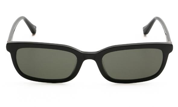 SUNGLASSES FLORENCE BY MILLS FBM5043 001 5319 - 2