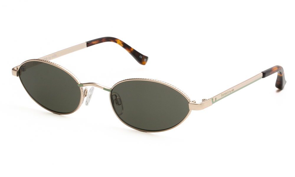 SUNGLASSES FLORENCE BY MILLS FBM7007 400 5220 1