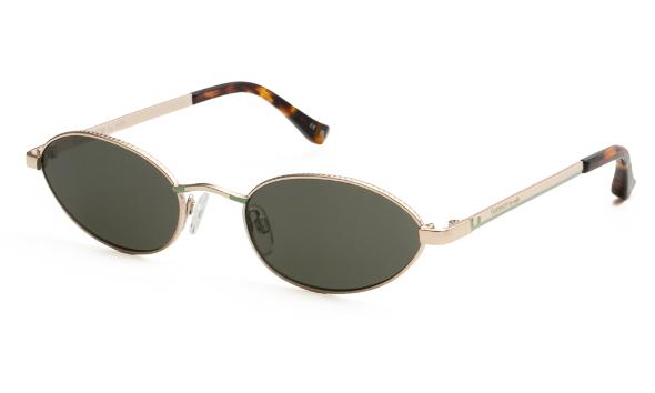 SUNGLASSES FLORENCE BY MILLS FBM7007 400 5220