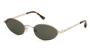 SUNGLASSES FLORENCE BY MILLS FBM7007 400 5220