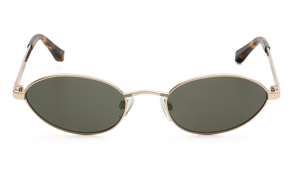 SUNGLASSES FLORENCE BY MILLS FBM7007 400 5220 2