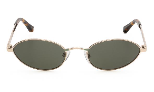 SUNGLASSES FLORENCE BY MILLS FBM7007 400 5220 - 2