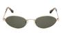 SUNGLASSES FLORENCE BY MILLS FBM7007 400 5220