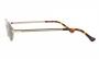 SUNGLASSES FLORENCE BY MILLS FBM7007 400 5220