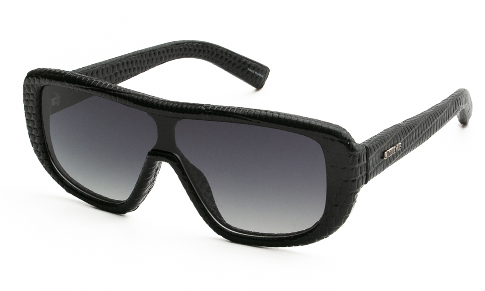 ΓΥΑΛΙΑ ΗΛΙΟΥ JACQUEMUS JAC156 C4 ONE SIZE 1