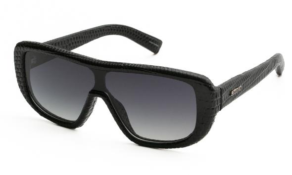 ΓΥΑΛΙΑ ΗΛΙΟΥ JACQUEMUS JAC156 C4 ONE SIZE