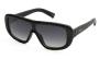 ΓΥΑΛΙΑ ΗΛΙΟΥ JACQUEMUS JAC156 C4 ONE SIZE