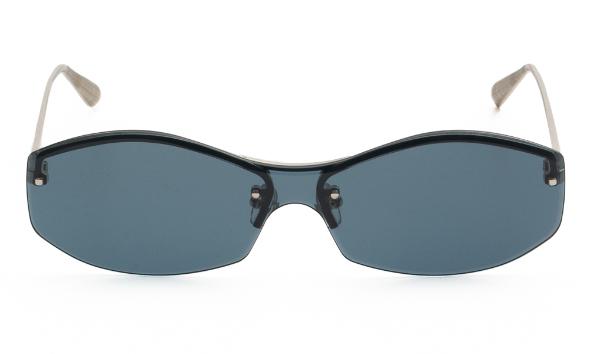 ΓΥΑΛΙΑ ΗΛΙΟΥ JACQUEMUS JAC206 C1 ONE SIZE - 2
