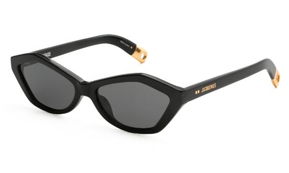 ΓΥΑΛΙΑ ΗΛΙΟΥ JACQUEMUS JAC42 C1 5617