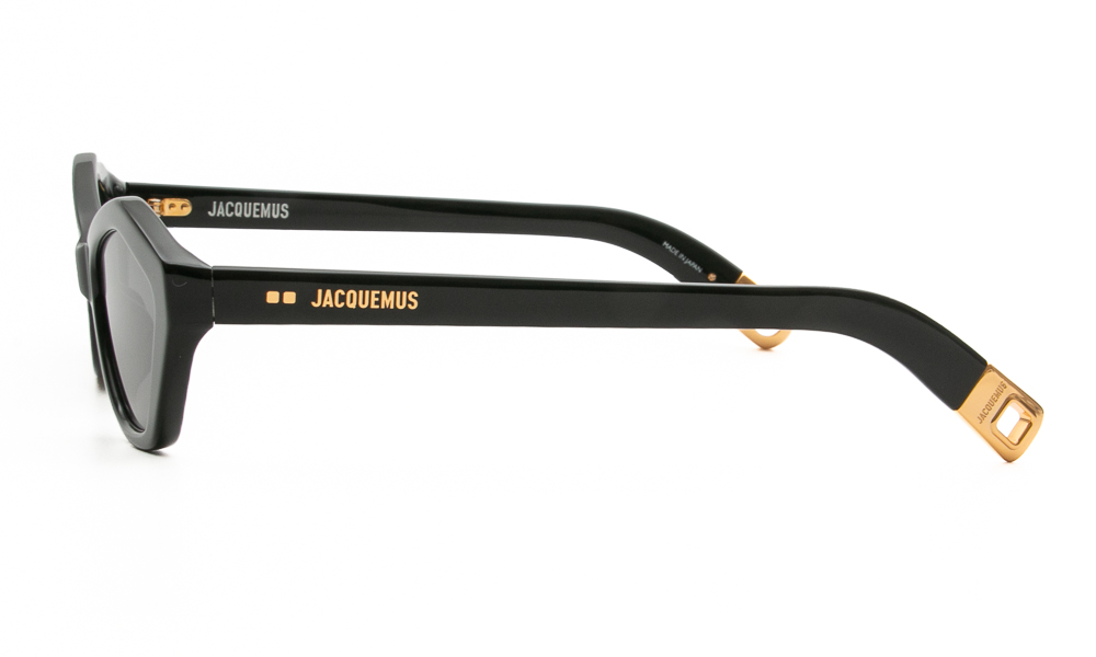 ΓΥΑΛΙΑ ΗΛΙΟΥ JACQUEMUS JAC42 C1 5617 3