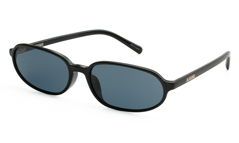 ΓΥΑΛΙΑ ΗΛΙΟΥ JACQUEMUS JAC227 C1 5617 1