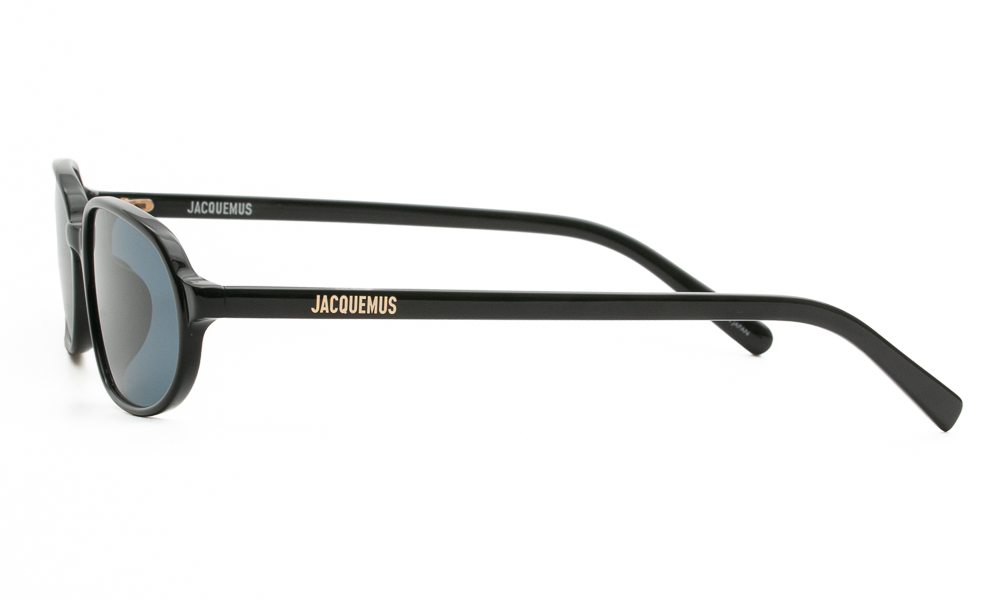 ΓΥΑΛΙΑ ΗΛΙΟΥ JACQUEMUS JAC227 C1 5617 3