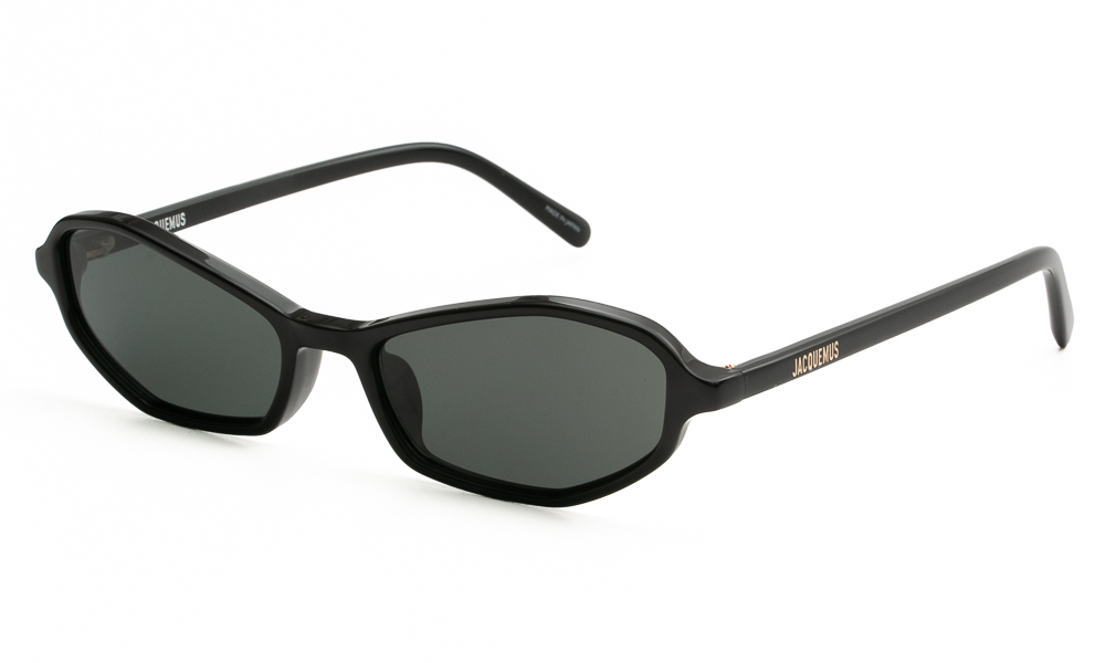 ΓΥΑΛΙΑ ΗΛΙΟΥ JACQUEMUS JAC226 C1 5418 1