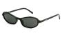 ΓΥΑΛΙΑ ΗΛΙΟΥ JACQUEMUS JAC226 C1 5418