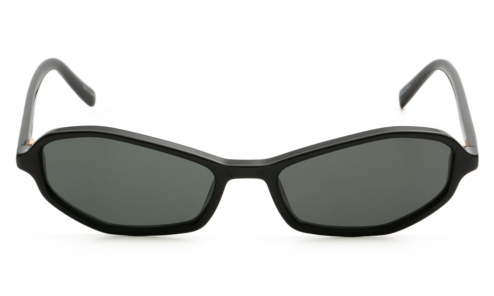 ΓΥΑΛΙΑ ΗΛΙΟΥ JACQUEMUS JAC226 C1 5418 2